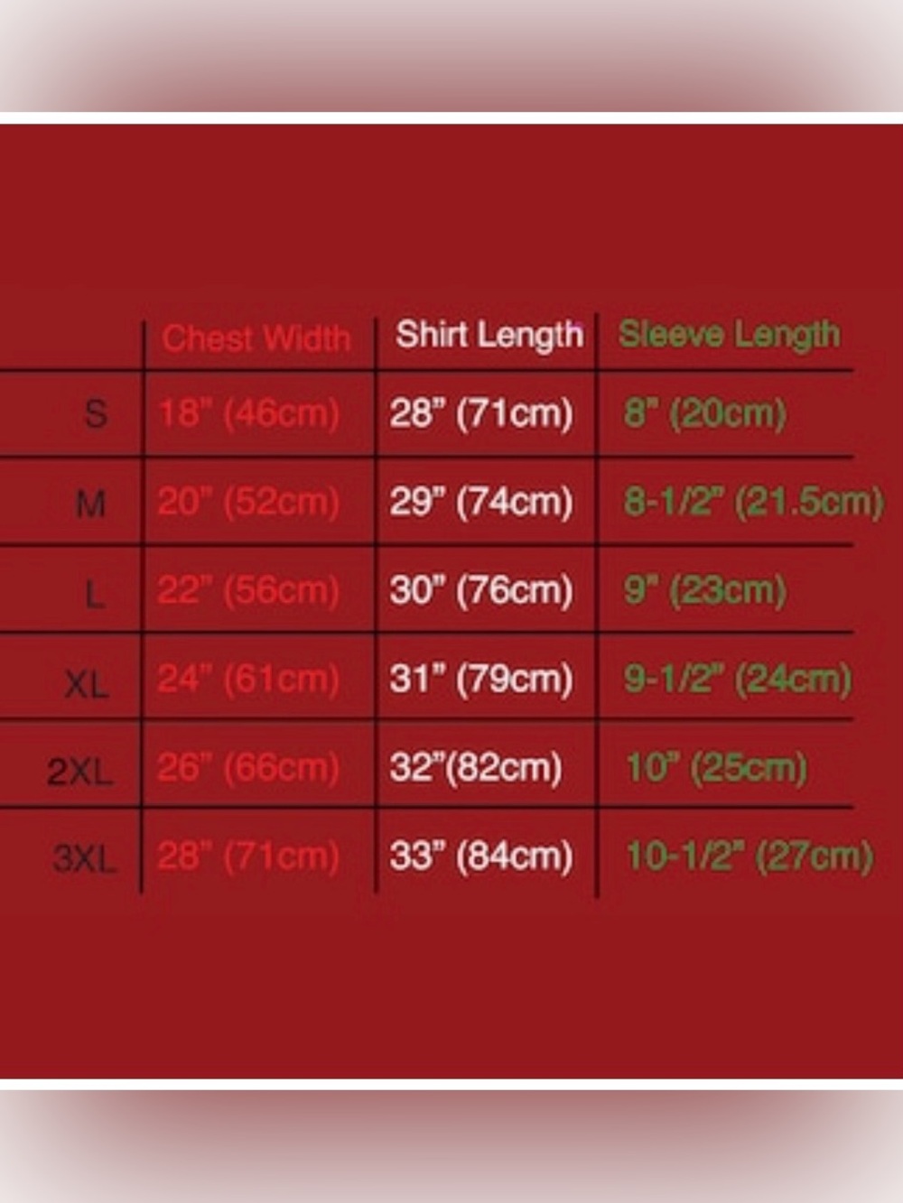 Women's Burgundy 'Santa's Favorite' Short Sleeve Tee - Picture 7 of 7